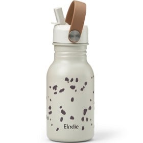Bild på Elodie  Vattenflaska Dalmatian Dots