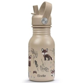 Bild på Elodie Vattenflaska Nordic Woodland