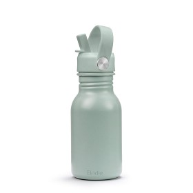 Bild på Elodie Vattenflaska Pebble Green