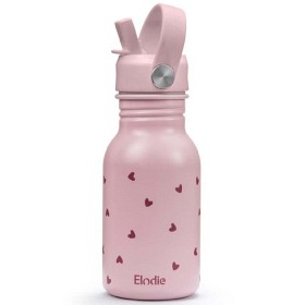 Bild på Elodie Vattenflaska Sweetheart