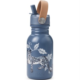 Bild på Elodie Water Bottle Garden Leo