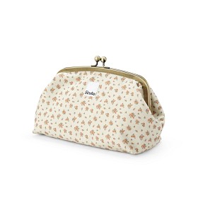 Bild på Elodie Zip & Go Autumn Rose