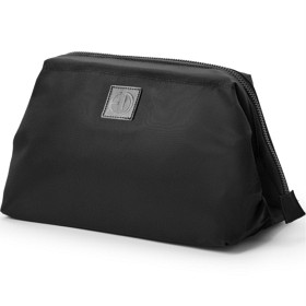 Bild på Elodie Zip & Go, Black