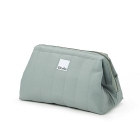 Bild på Elodie Zip & Go Pebble Green