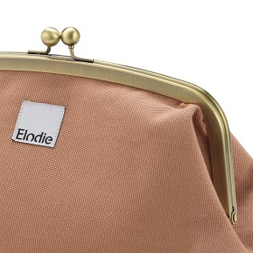 Bild på Elodie Zip&Go Faded Rose