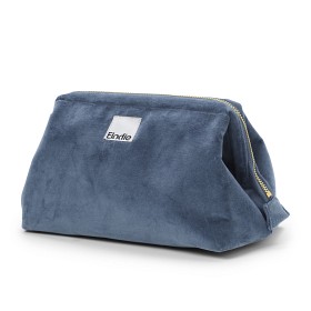 Bild på Elodie Zip&Go Tender Blue