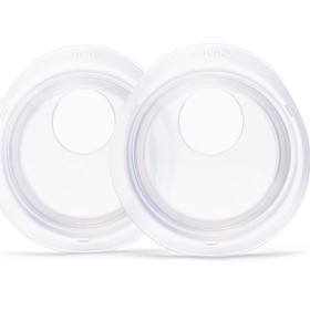 Bild på Elvie Catch