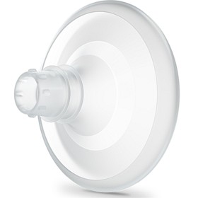 Bild på Elvie Nipple Cushions Pump/Stride 15 mm 2-pack