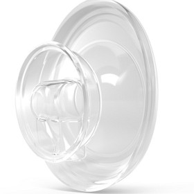 Bild på Elvie Stride Breast Shield 24 mm 2-pack