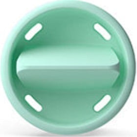 Bild på Elvie Stride Valves 3-pack