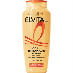 Bild på Elvital Anti-Breakage Repairing Shampoo 250 ml