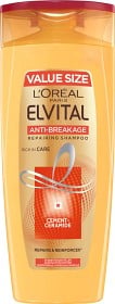 Bild på Elvital Anti-Breakage Shampoo 400 ml