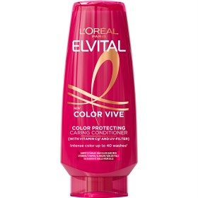 Bild på Elvital Color Vive Conditioner 200 ml
