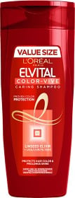 Bild på Elvital Color Vive Shampoo 400 ml