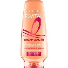 Bild på Elvital Dream Length Super Detangler 200 ml