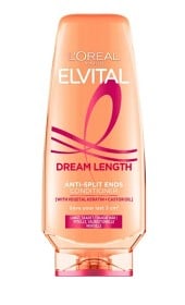 Bild på Elvital Dream Length Conditioner 400 ml
