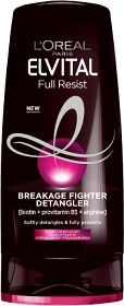 Bild på Elvital Full Resist Detangler 200 ml