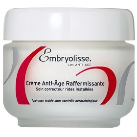 Bild på Embryolisse Anti Age Firming Cream 50 ml