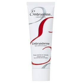 Bild på Embryolisse Embryoderme 75 ml