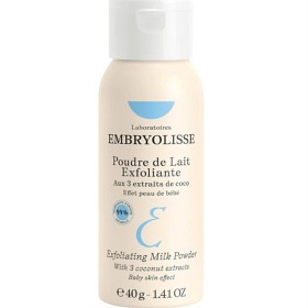 Bild på Embryolisse Exfoliating Milk Powder 40 g