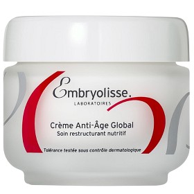 Bild på Embryolisse Global Anti-Age Cream 50 ml