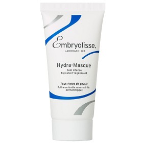 Bild på Embryolisse Hydra Mask 60 ml