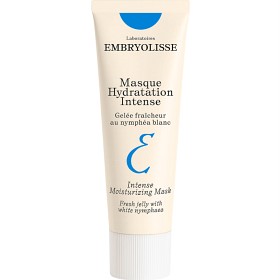 Bild på Embryolisse Intense Moisturizing Mask 50 ml