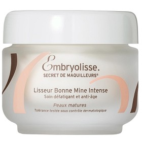 Bild på Embryolisse Intense Smooth Radiant Complexion 50 ml