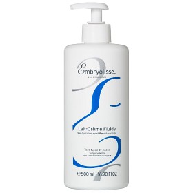 Bild på Embryolisse Lait Creme Fluid 500 ml