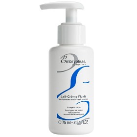 Bild på Embryolisse Lait Creme Fluid 75 ml