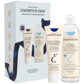 Bild på Embryolisse Lait-Creme Gift Set  2026