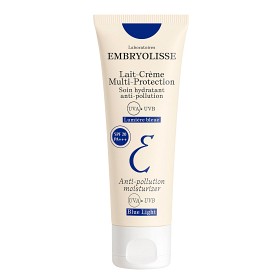 Bild på Embryolisse Lait Creme Multiprotection SPF20, 40 ml 