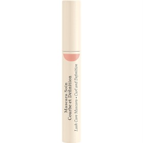 Bild på Embryolisse Mascara 8 ml