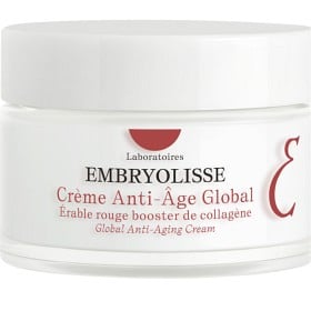 Bild på Embryolisse Global Anti-Aging Cream 50 ml