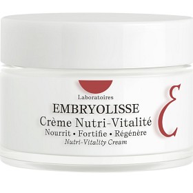 Bild på Embryolisse Nutri-Vitality Cream 50 ml