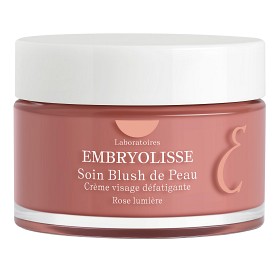 Bild på Embryolisse Radiant Complexion Cream 50 ml 