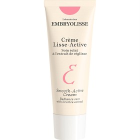 Bild på Embryolisse Smooth Active Cream 40 ml