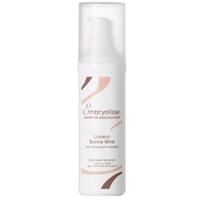 Bild på Embryolisse Smooth Radiant Complexion 40 ml