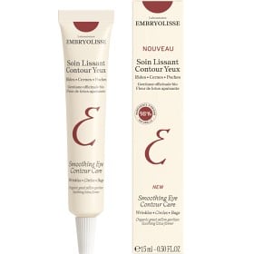 Bild på Embryolisse Smoothing Eye Contour Care 15 ml