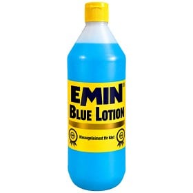 Bild på EMIN Blue Lotion 1050 ml