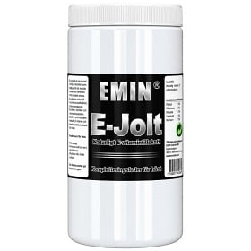 Bild på EMIN E-Jolt 1000 g