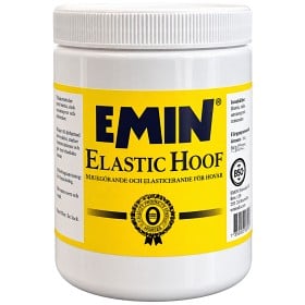 Bild på EMIN Elastic Hoof 750 ml