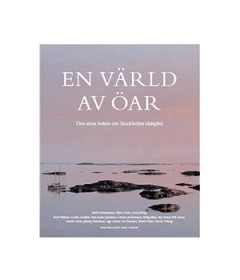 Bild på En värld av öar