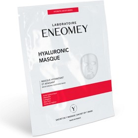 Bild på Eneomey Hyaluronic Sheet Masque