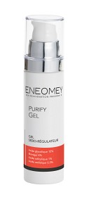 Bild på Eneomey Purify Gel 50 ml