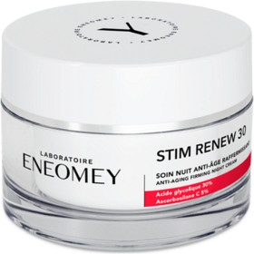 Bild på Eneomey Stim Renew 30, 50 ml