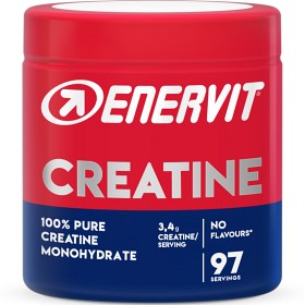 Bild på Enervit Creatine 330 g