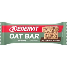 Bild på Enervit E. SPORT Oat Bar Cacao 50 g