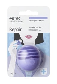 Bild på Eos Active Repair Lip Balm Chamomile