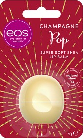 Bild på Eos Champagne Pop Lip Balm